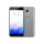 Meizu M3 Note 16GB Dual SIM LTE szary - 318985 - zdjęcie